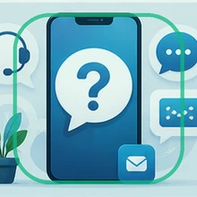 Bingo 101 APK icon