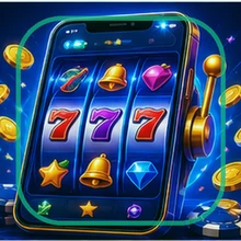 Rummy 365 APK icon