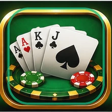 Rummy 51 APK icon
