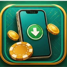 Spin 101 APK icon
