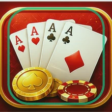 Yono Rummy New APK icon