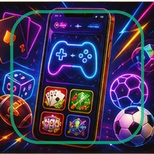Yono Rummy APK icon